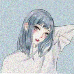网友星辉之约的头像