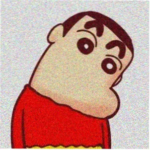 网友元素共鸣研究所的头像